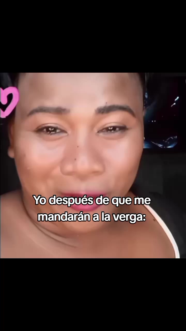 @Felix Zeledon 🇳🇮👽