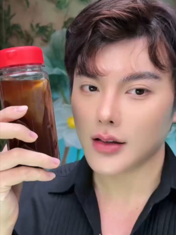 @NGÔ ĐỒNG Khoẻ Đẹp 🌿