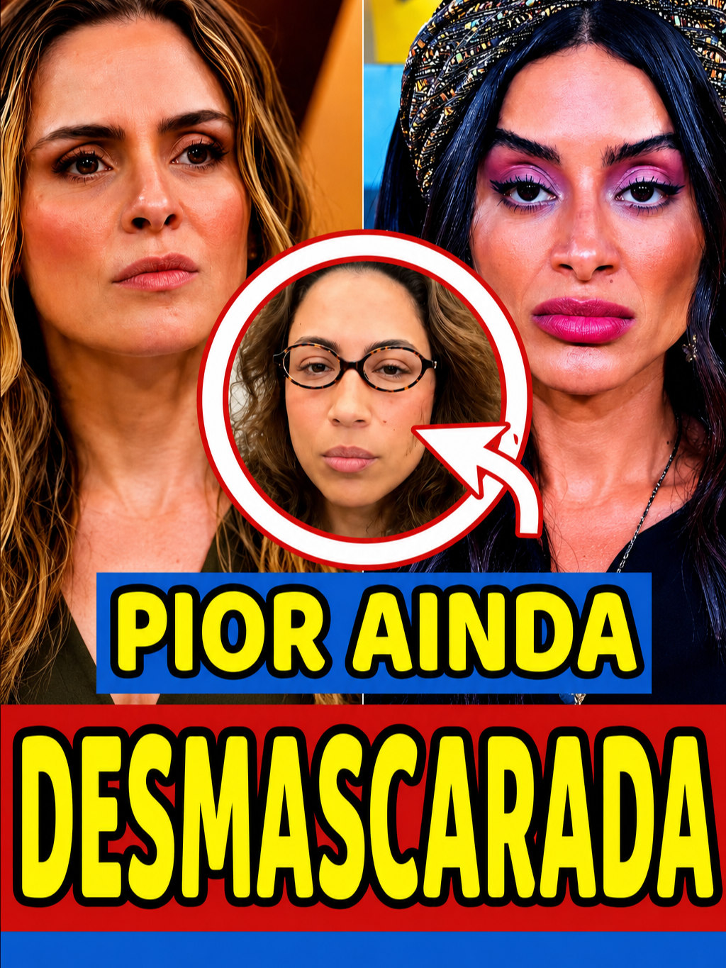 @Fofocas do Dudu