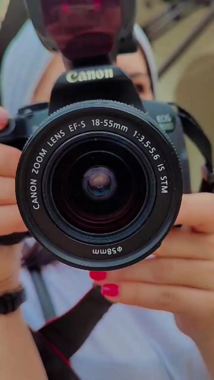 @tinabargan
