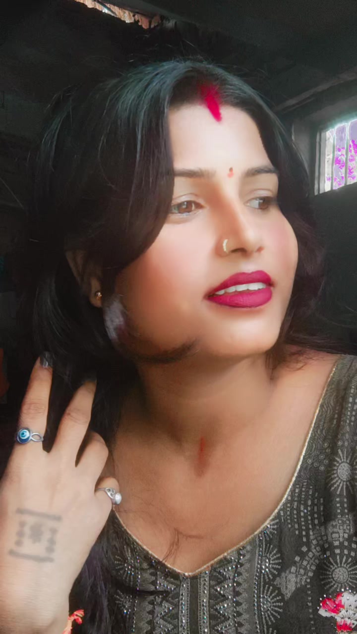 @❤️Kavita💘C❤️K🥀