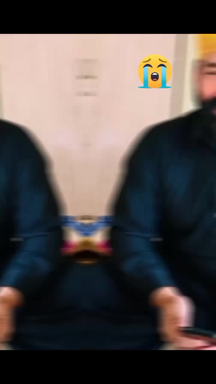 @ꜱᴀʟᴍᴀɴ ᴀʜᴍᴀᴅ ɢᴜᴊᴊᴀʀ