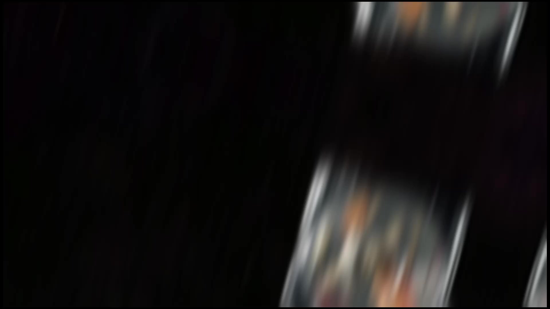 @𝙣𝙤 𝙢𝙪𝙨𝙞𝙘 𝙣𝙤 𝙡𝙞𝙛𝙚.