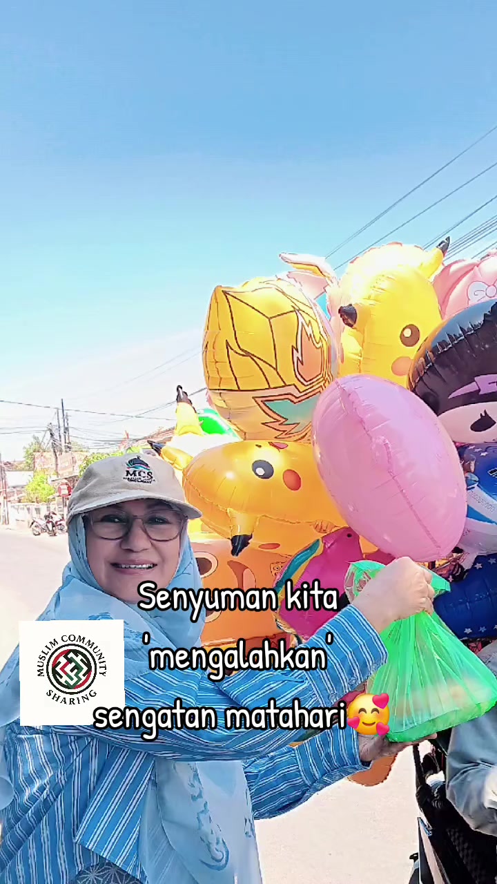 @Anneke Puteri