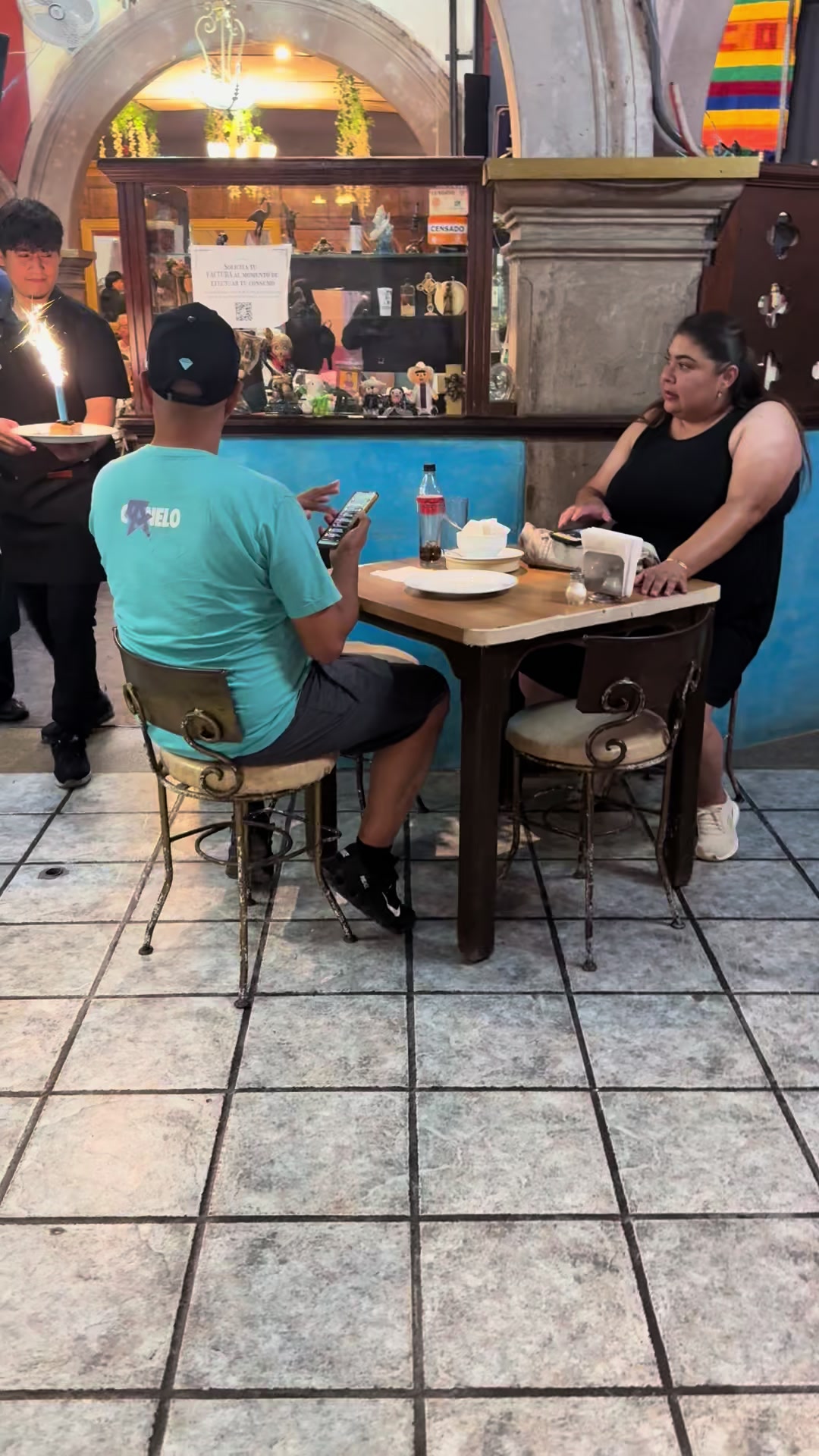 @VictoursGuanajuato