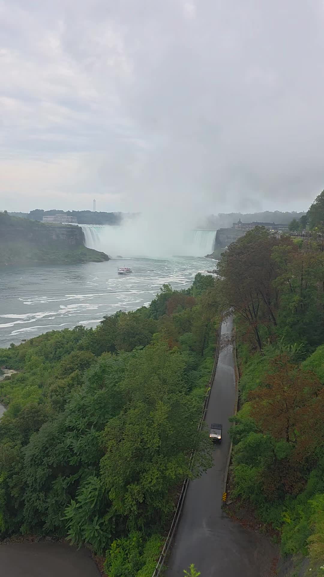 @💥Dores_Roshan💥🇨🇦