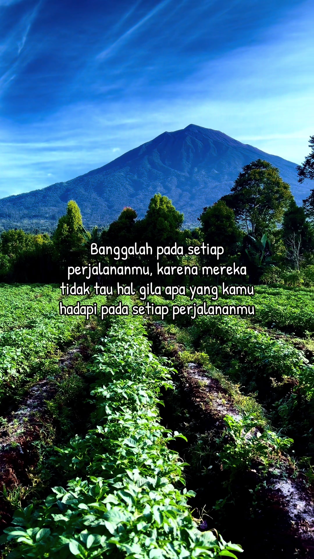 @nanda_setiawan_