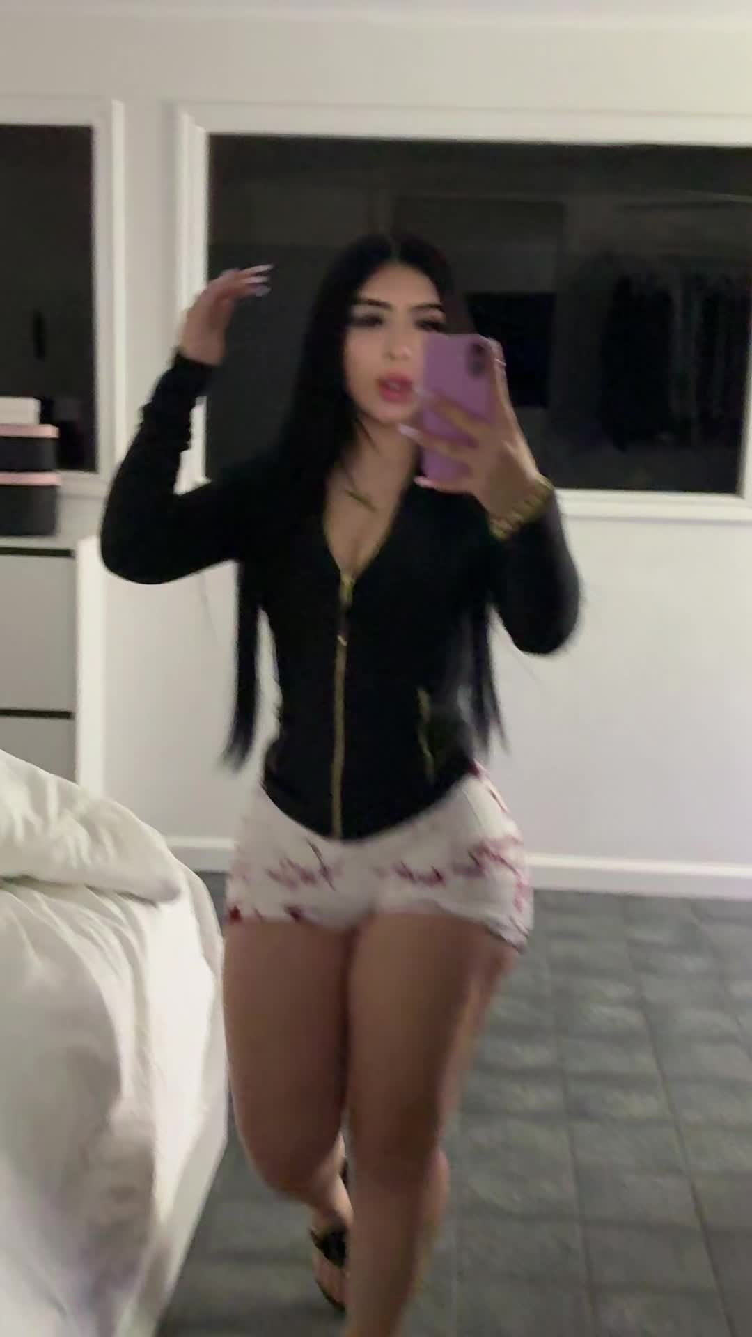 @serenanotfamous