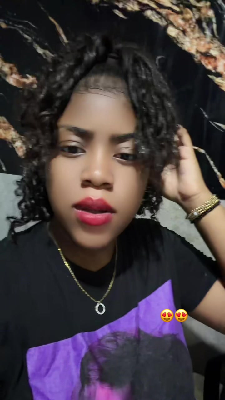 @Layouyou👸🤍