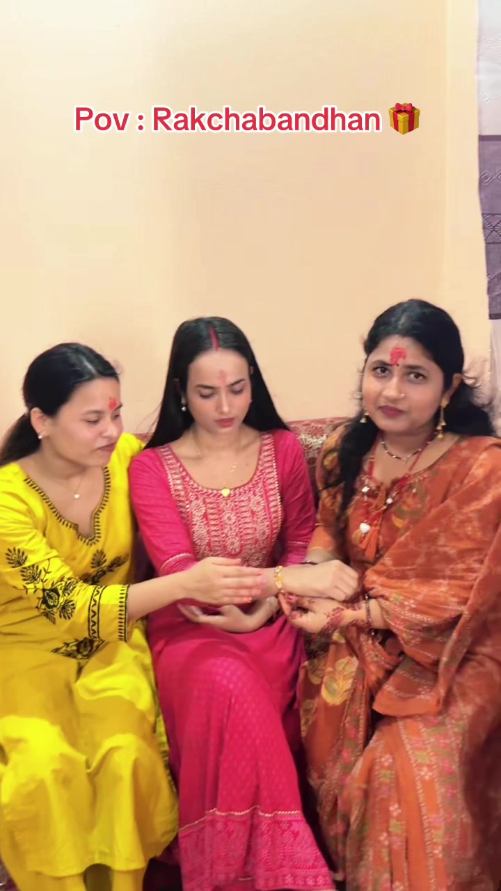 @chandanayadav141