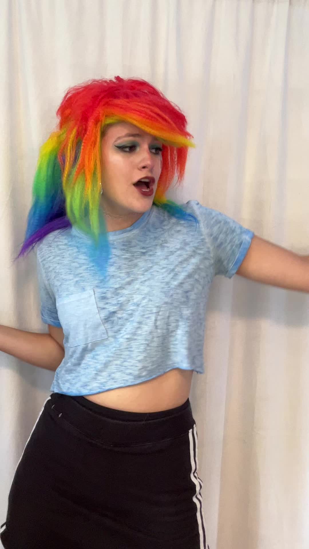@gecko_cozplayz