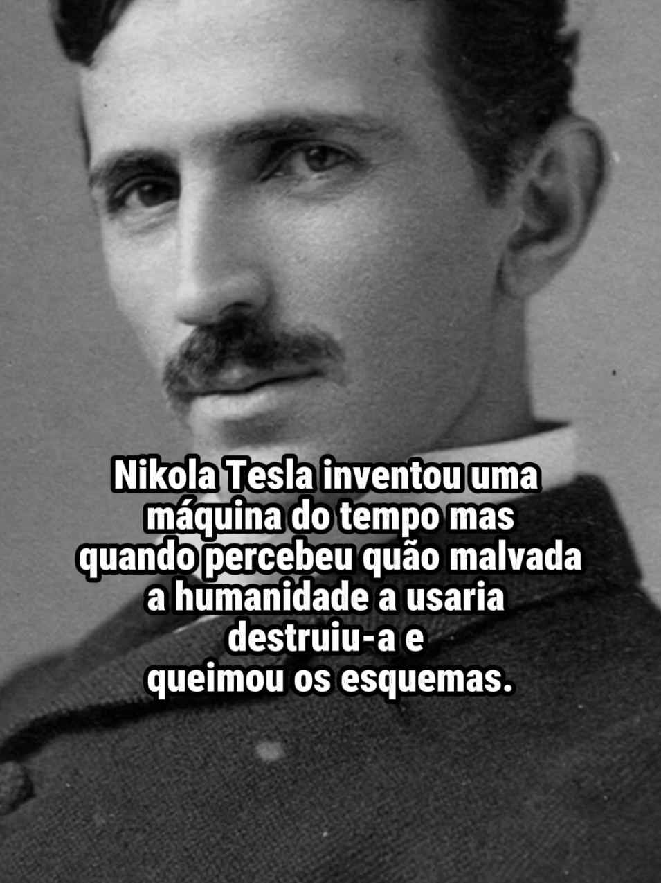 @Pegadas Da história