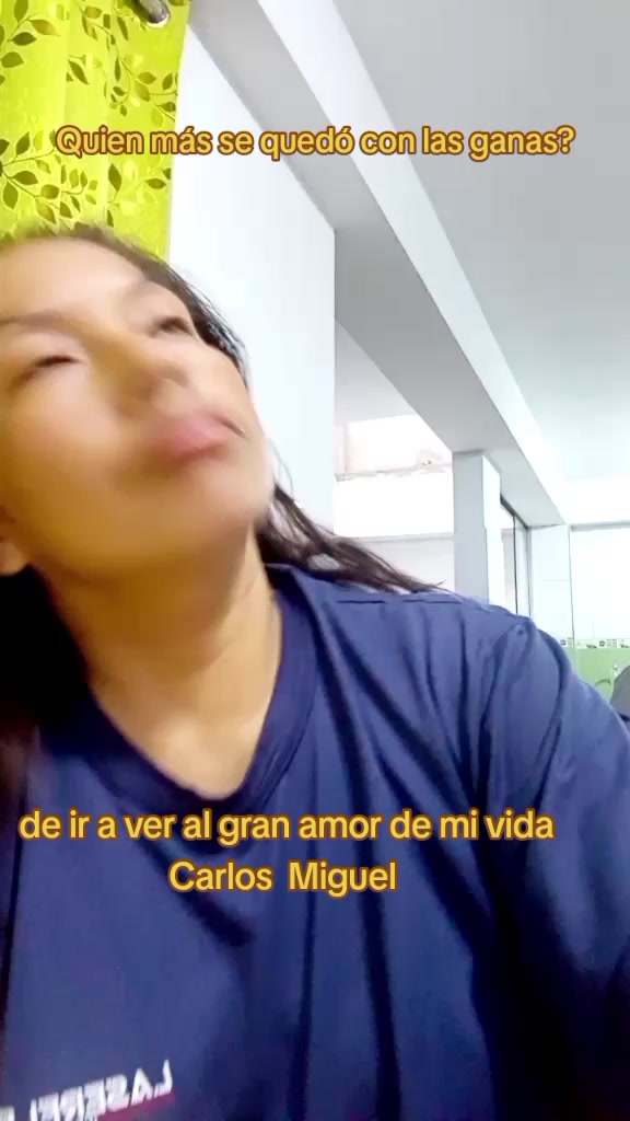 @Mariela 🩷🩷🩷💙
