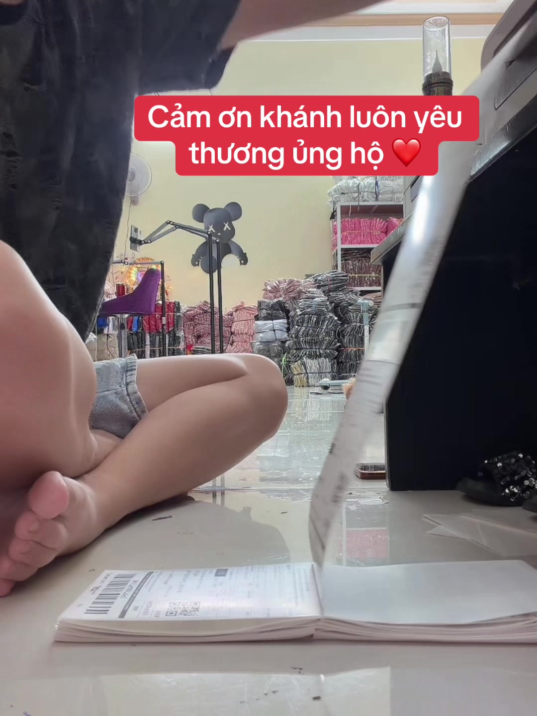 @L&ecirc; Minh Nguyệt moon shop