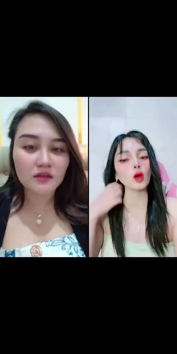 @IKA
