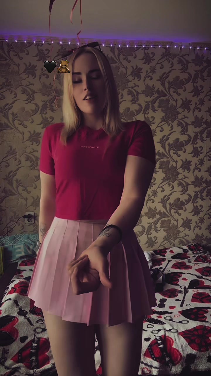 @Алина Молчанова
