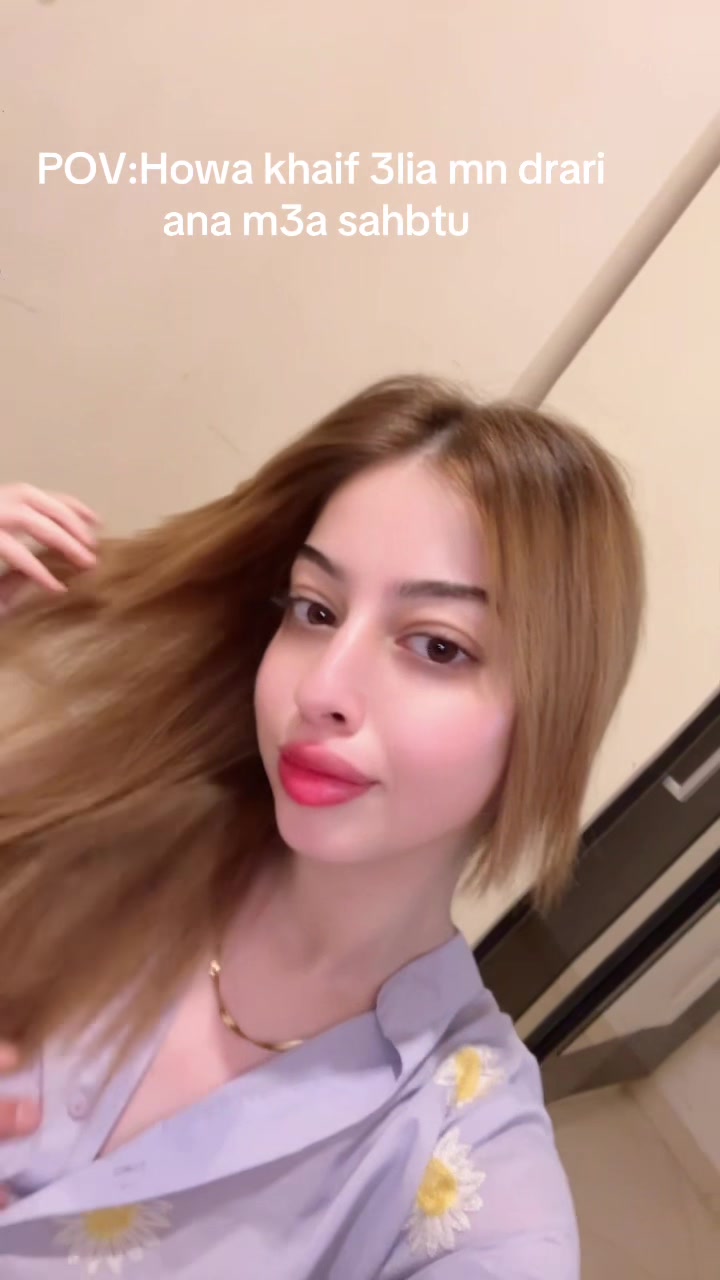 @ririiiii833