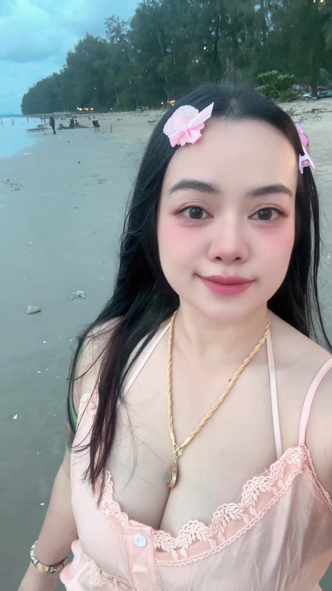 @มะมี้ แตงโม 🍉