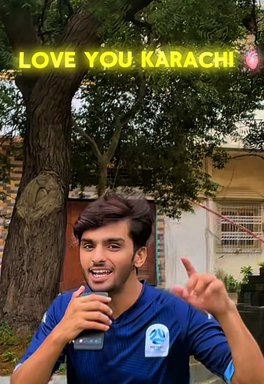 @Pak Gamers 🔝🇵🇰
