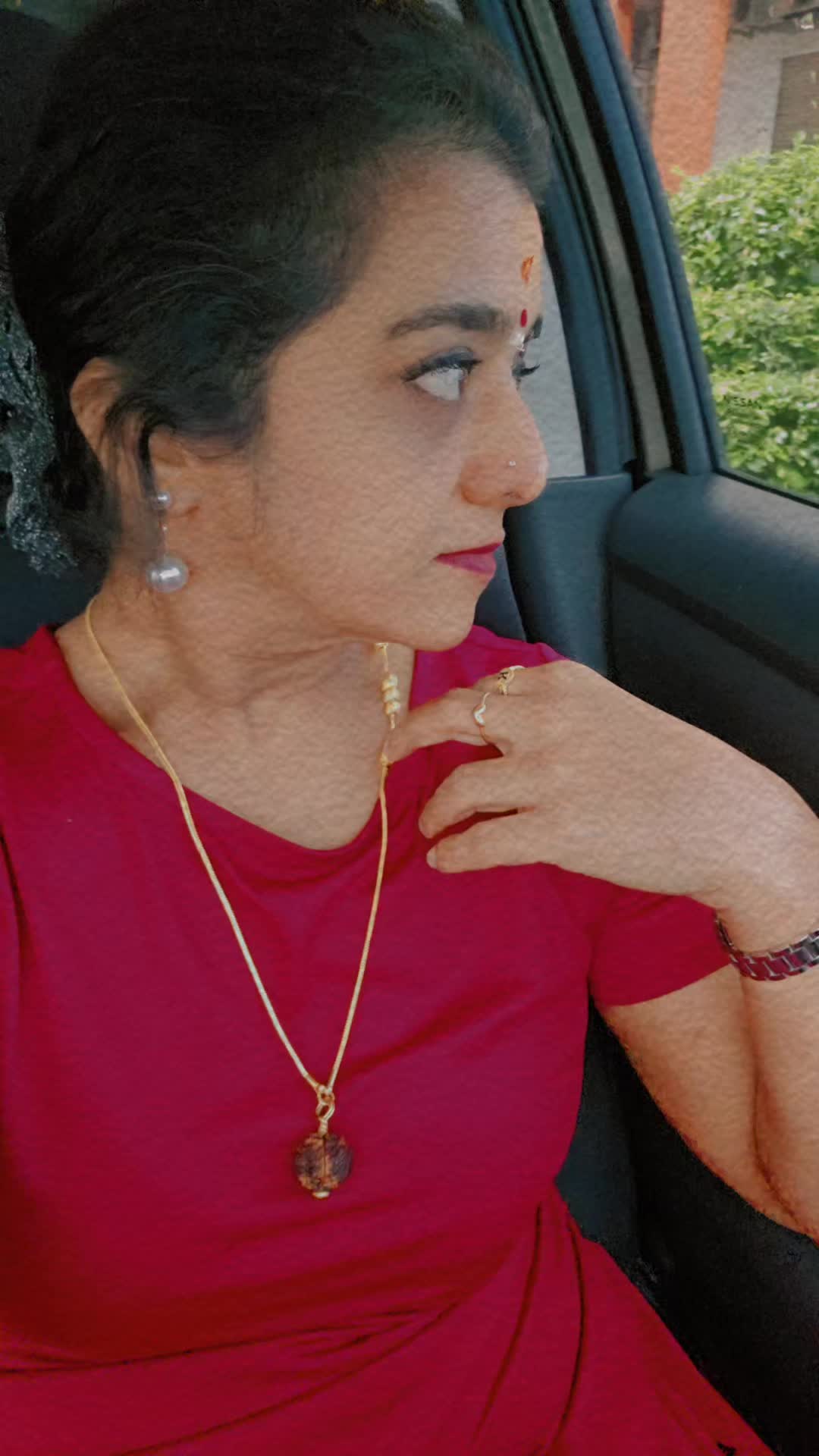 @Srieesannthia Ramankutty