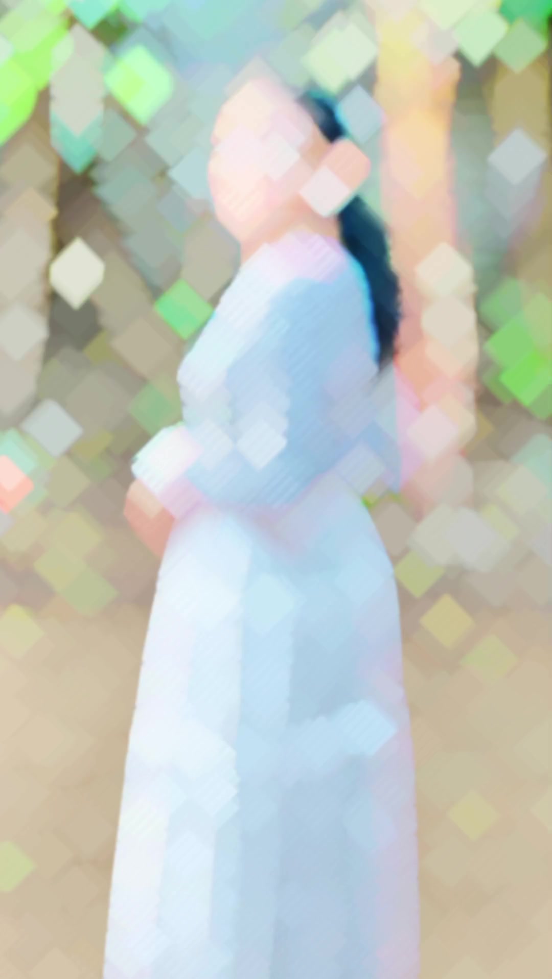 @✮⃝💖*👸🏻பூതᰈ། 😻ଓᘂᩴᘂ᭄👀💖*