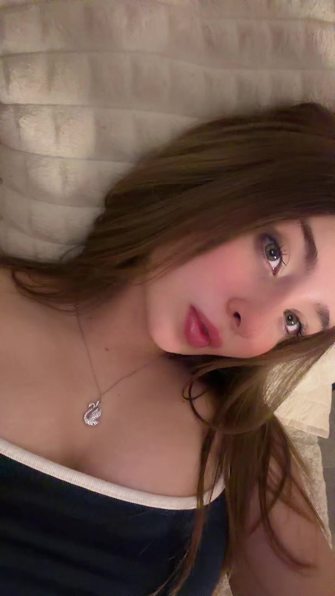 @mich_razo🍯🧸