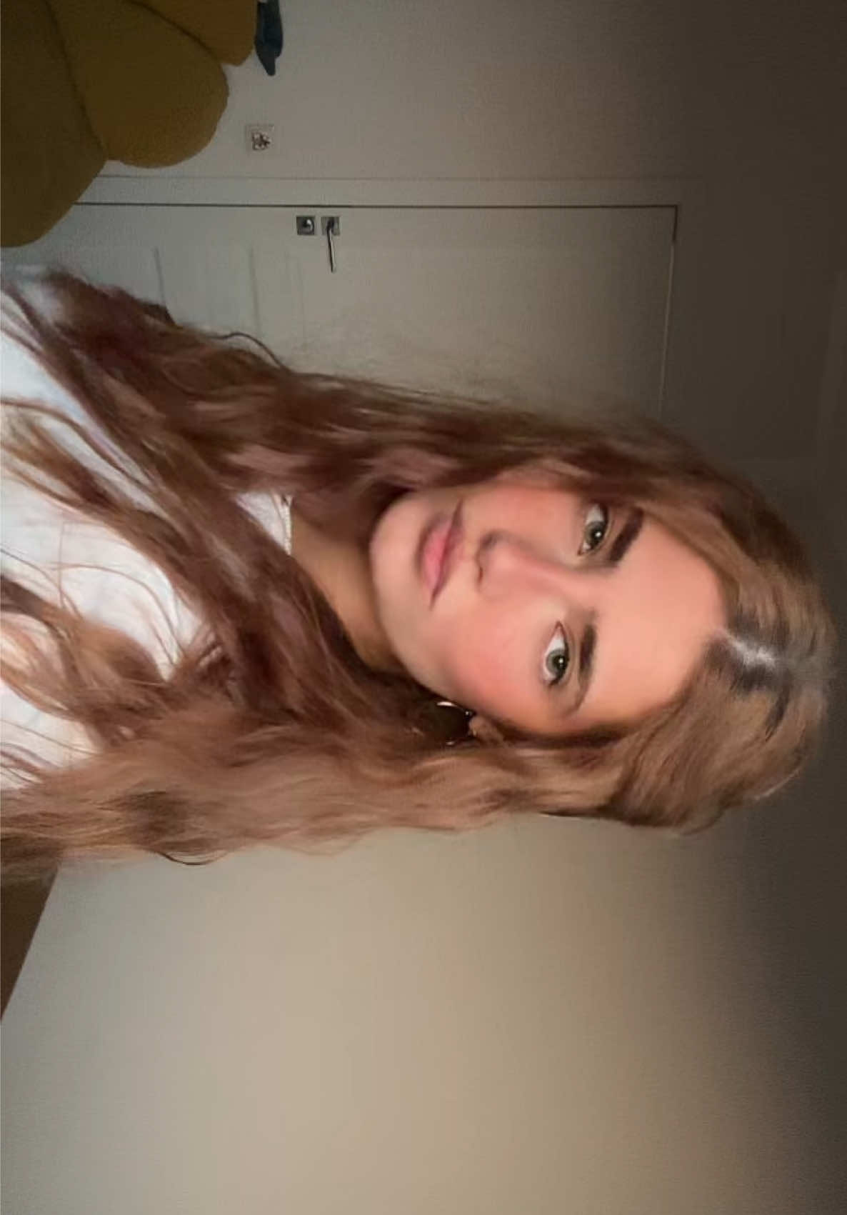 @Sofishka