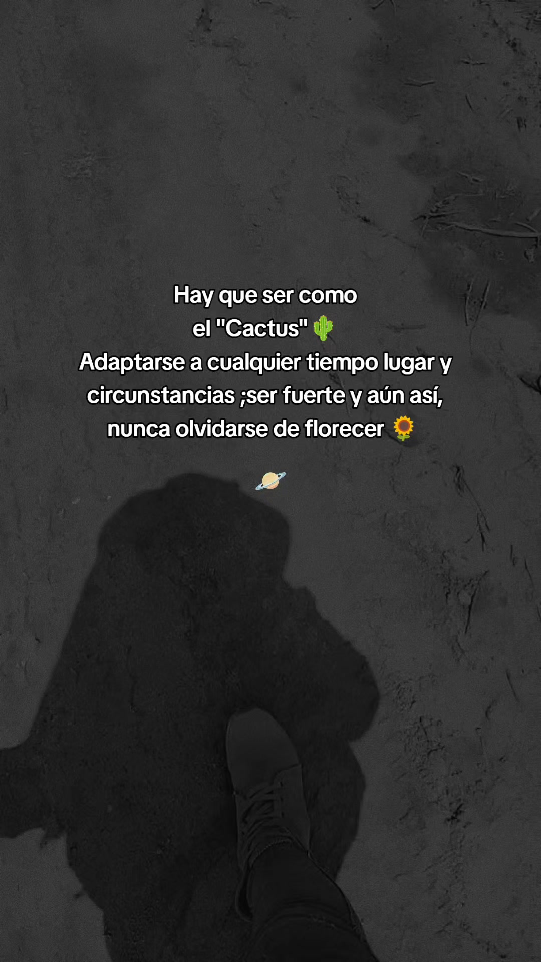 @🦋 Nery Villanueva ❤️💫
