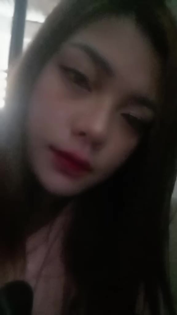 @Anchangzuproc