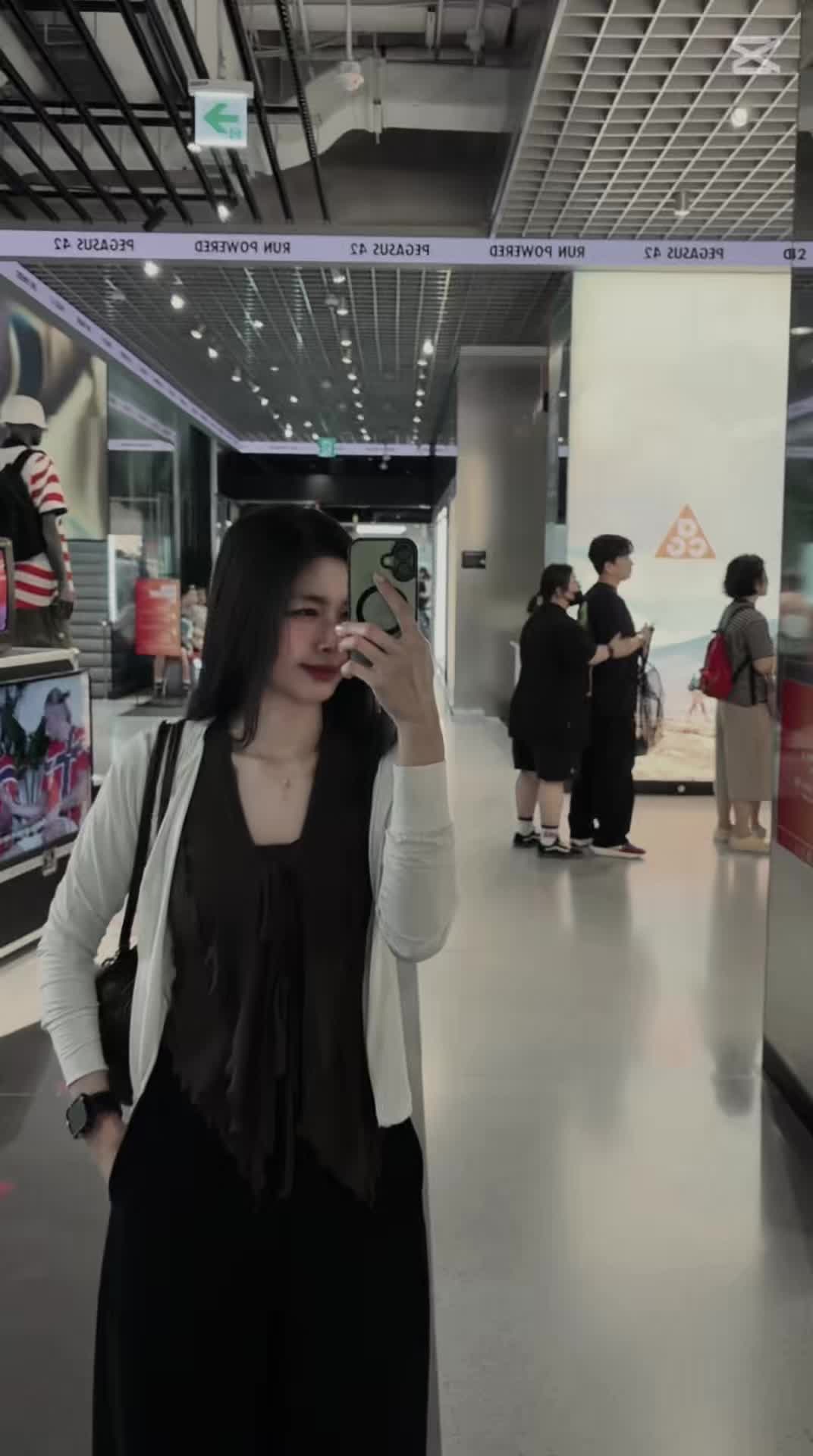 @˚ ༘♡ JU THA MAT ⋆。˚ ❀