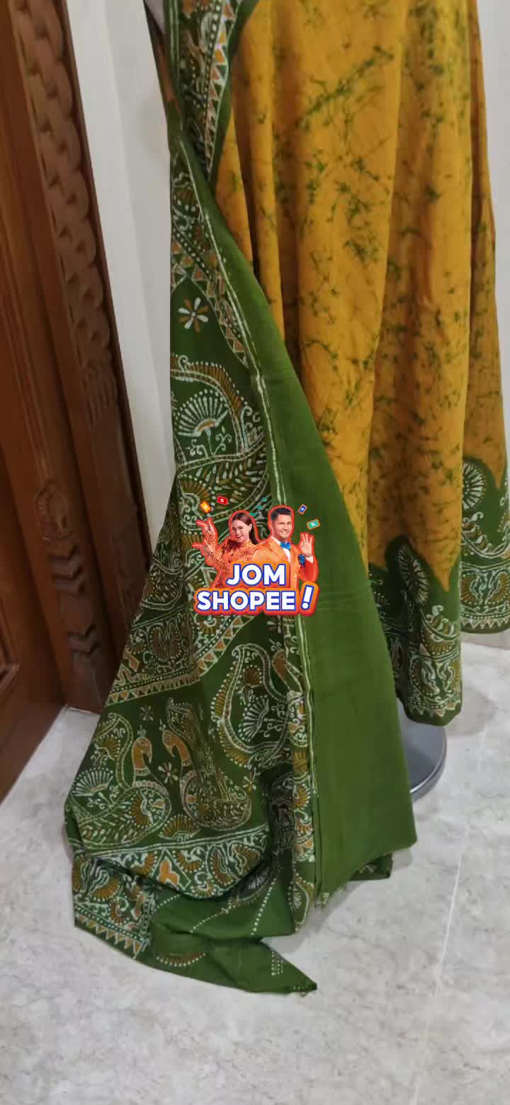 @fashionamutha