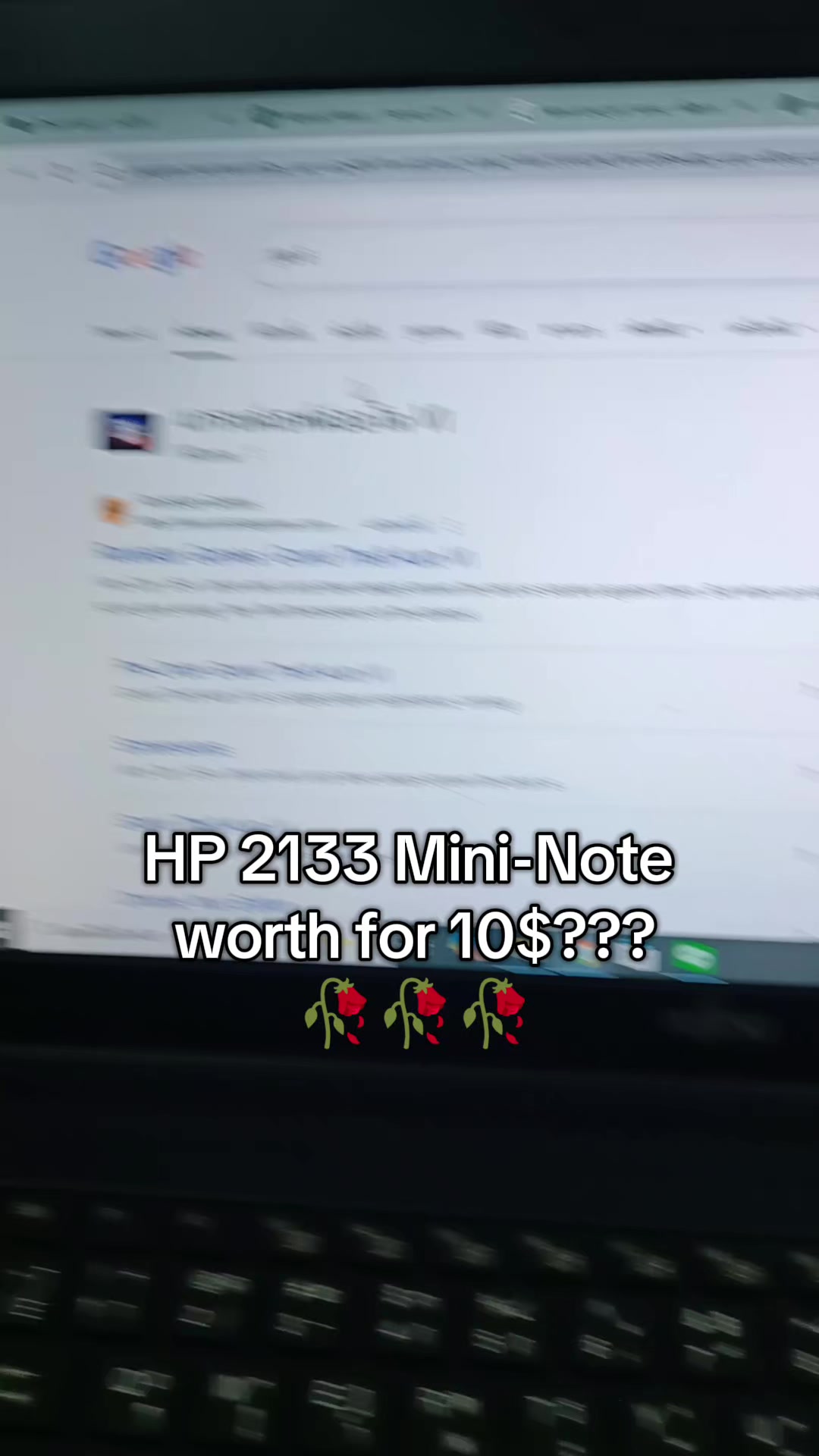 @momosplitroot🗿👍