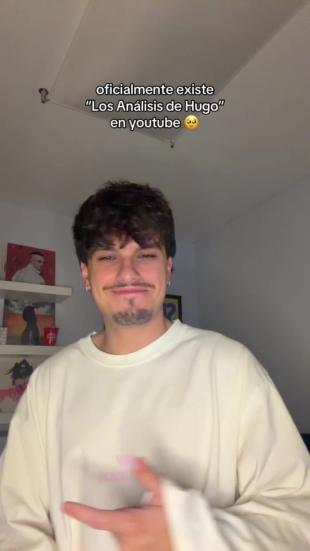 @soyhugocarro