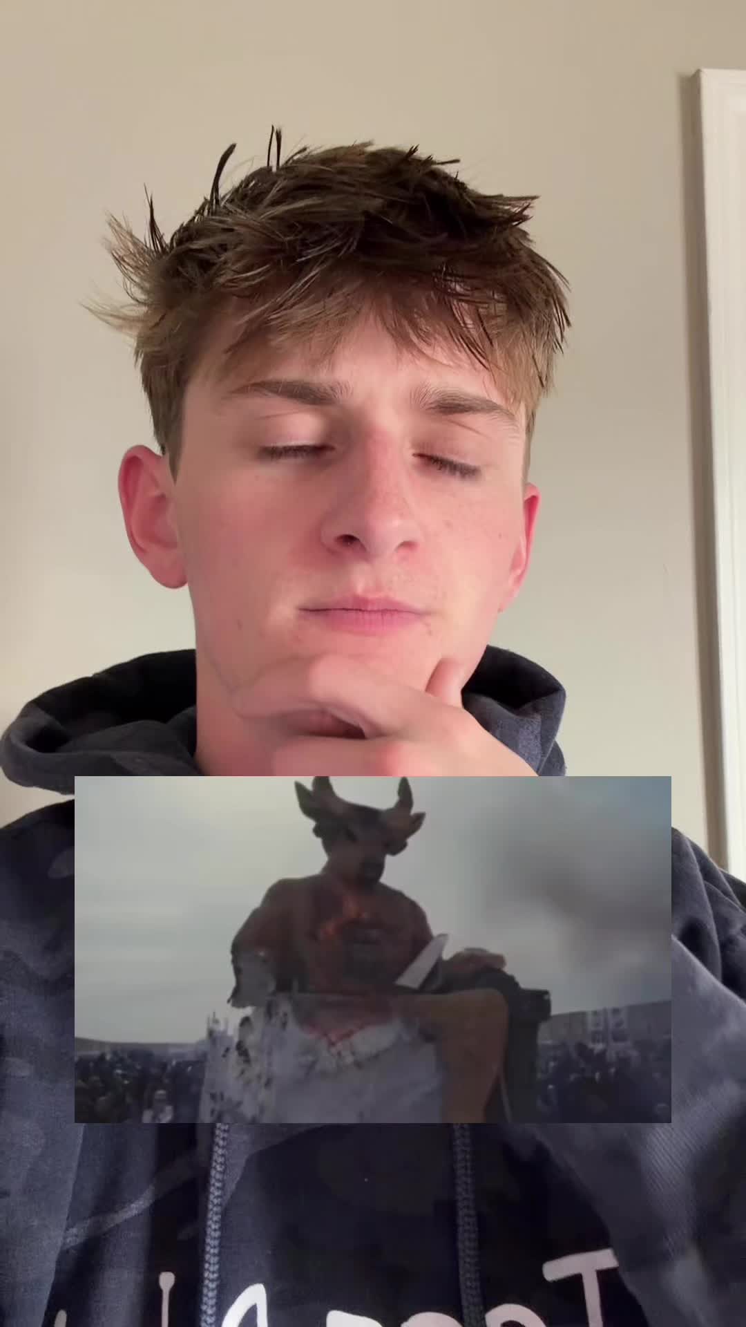 @Frankie Angels