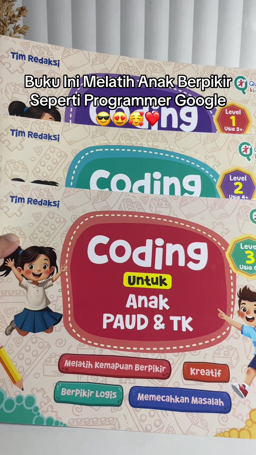@ai