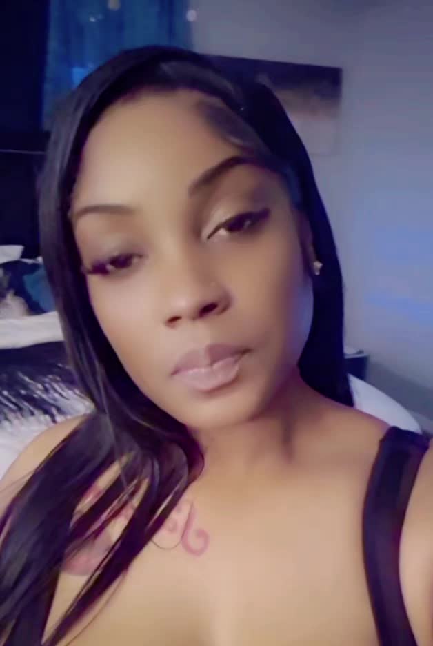 @Sexii_Nisha ♏️🥰