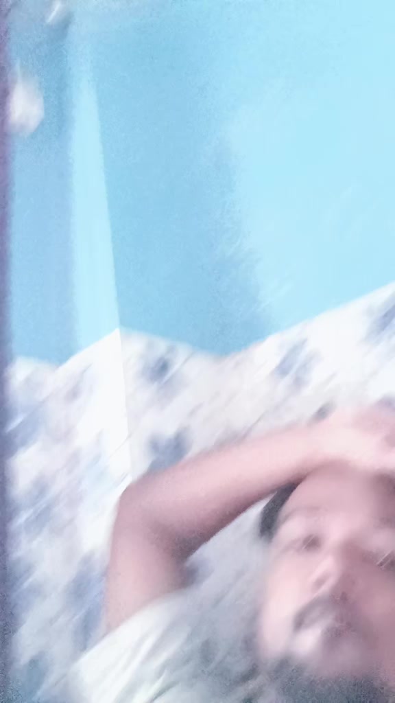 @Addy Ansar