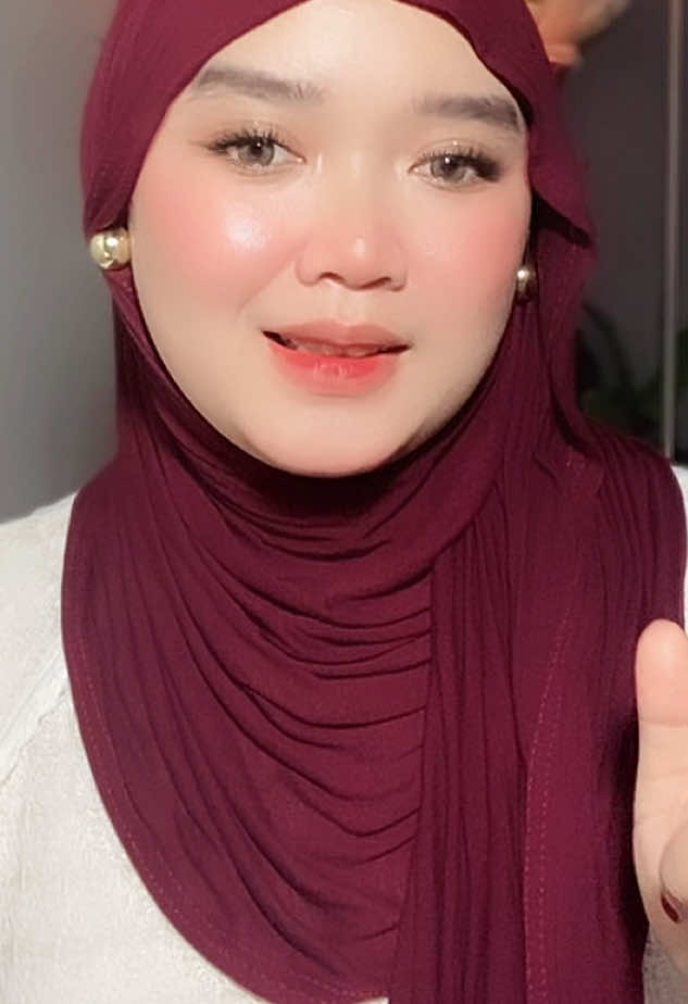 @almahyrasfana