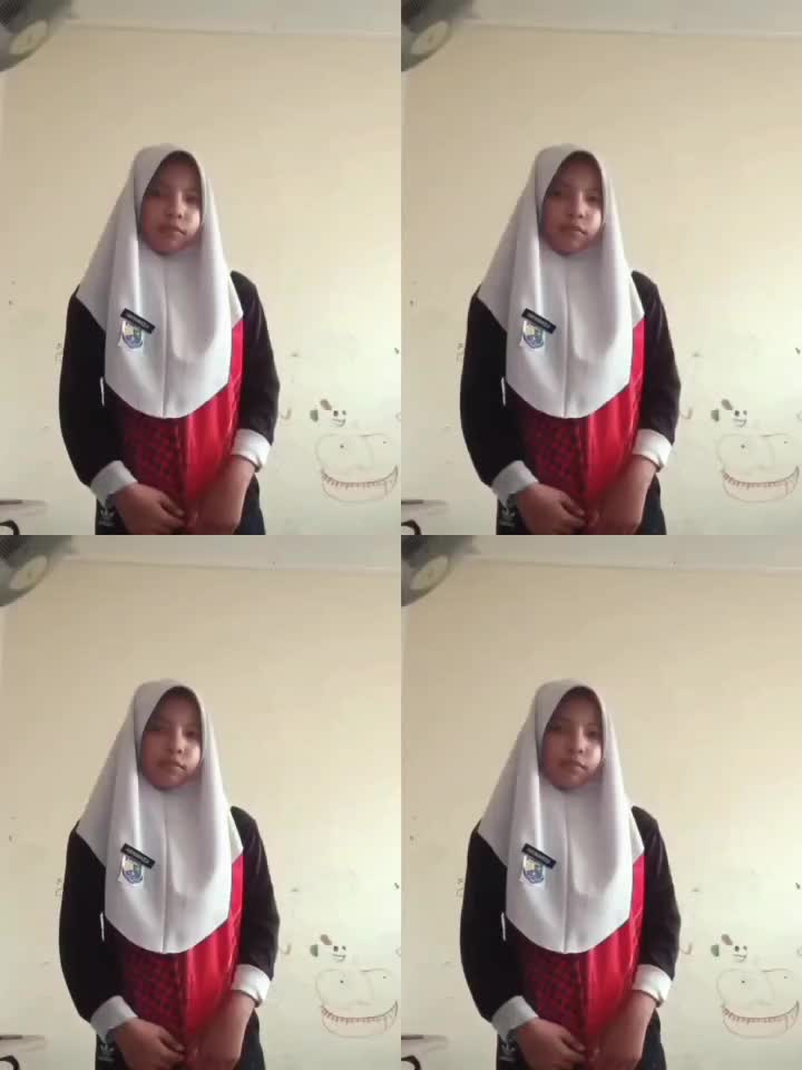 @user76081577875