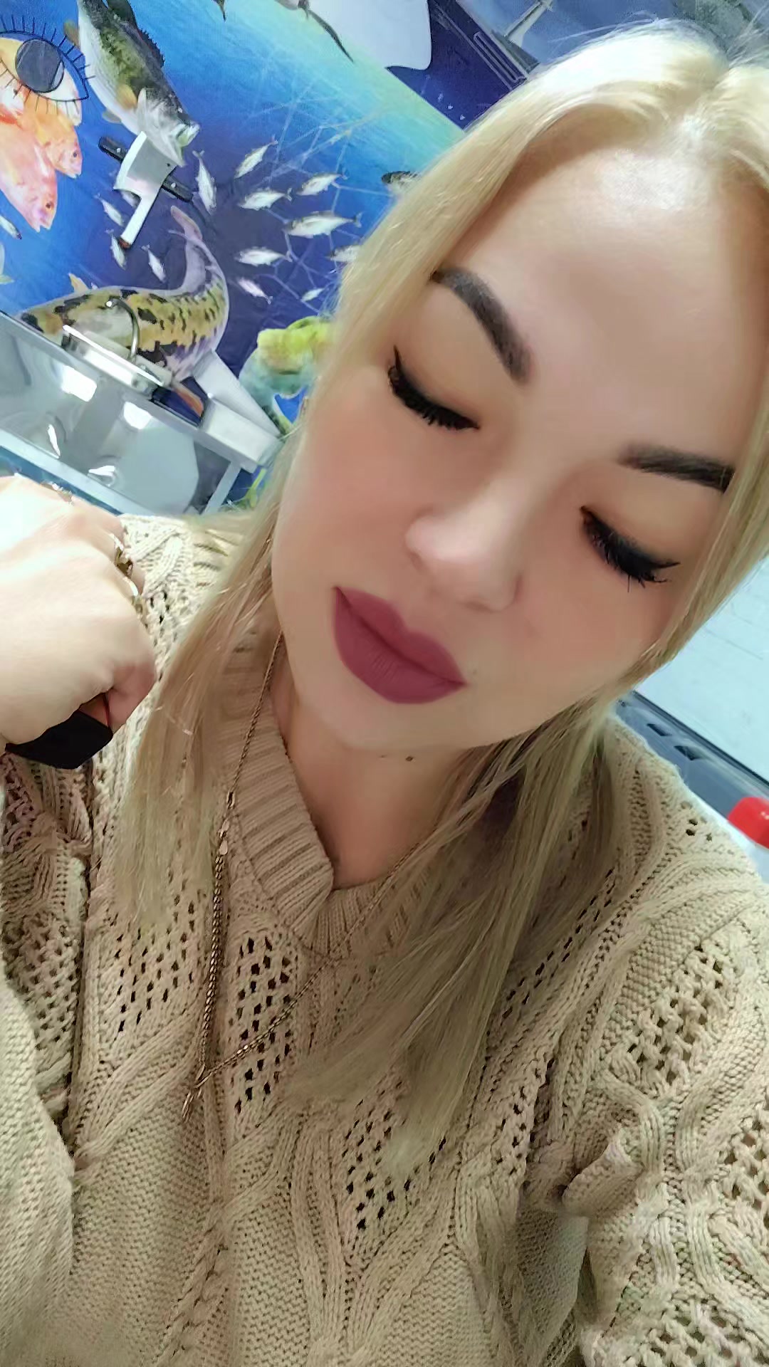 @Елизавета