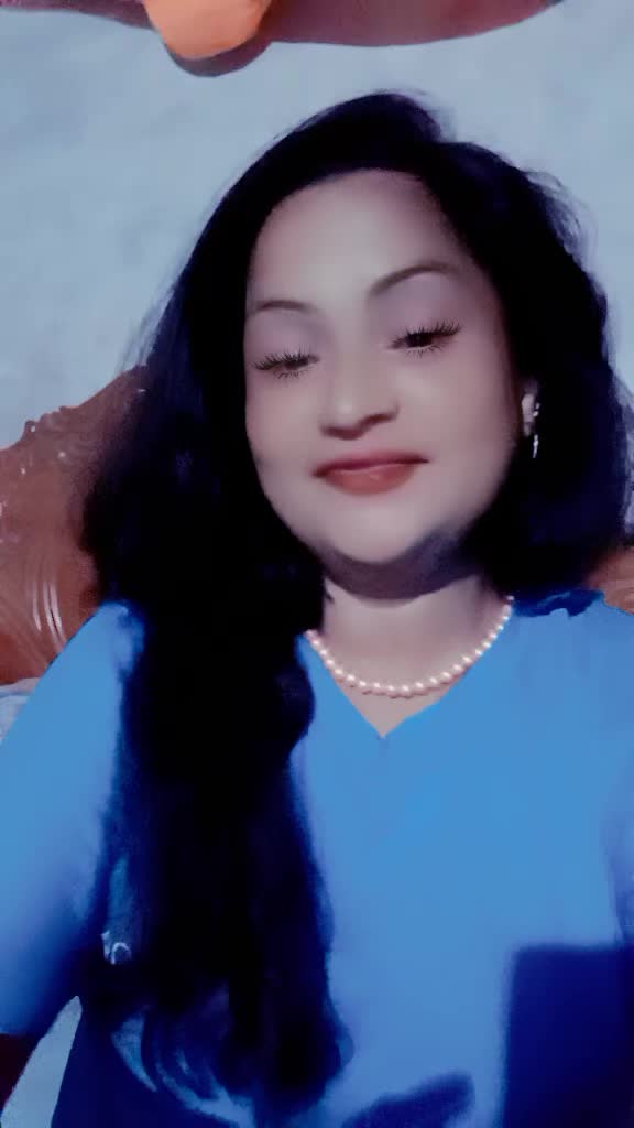 @ভাইরাল করে দেও
