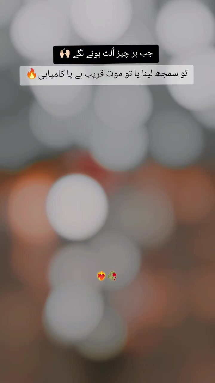 @𝐂 𝕽Ｉᴍ֟፝ &Ntilde;ꫝ፝֟፝L☠