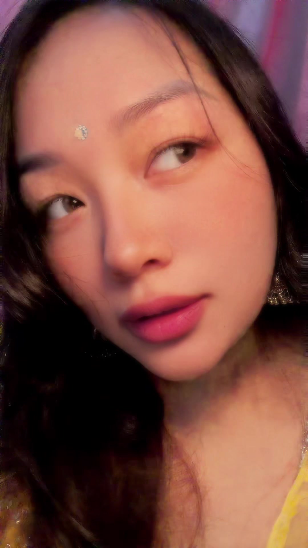 @sus