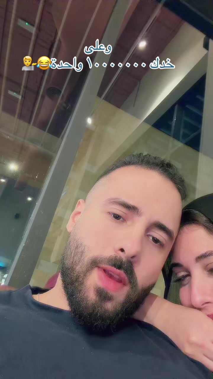 @﮼عبدالرحـــمـن ⧽