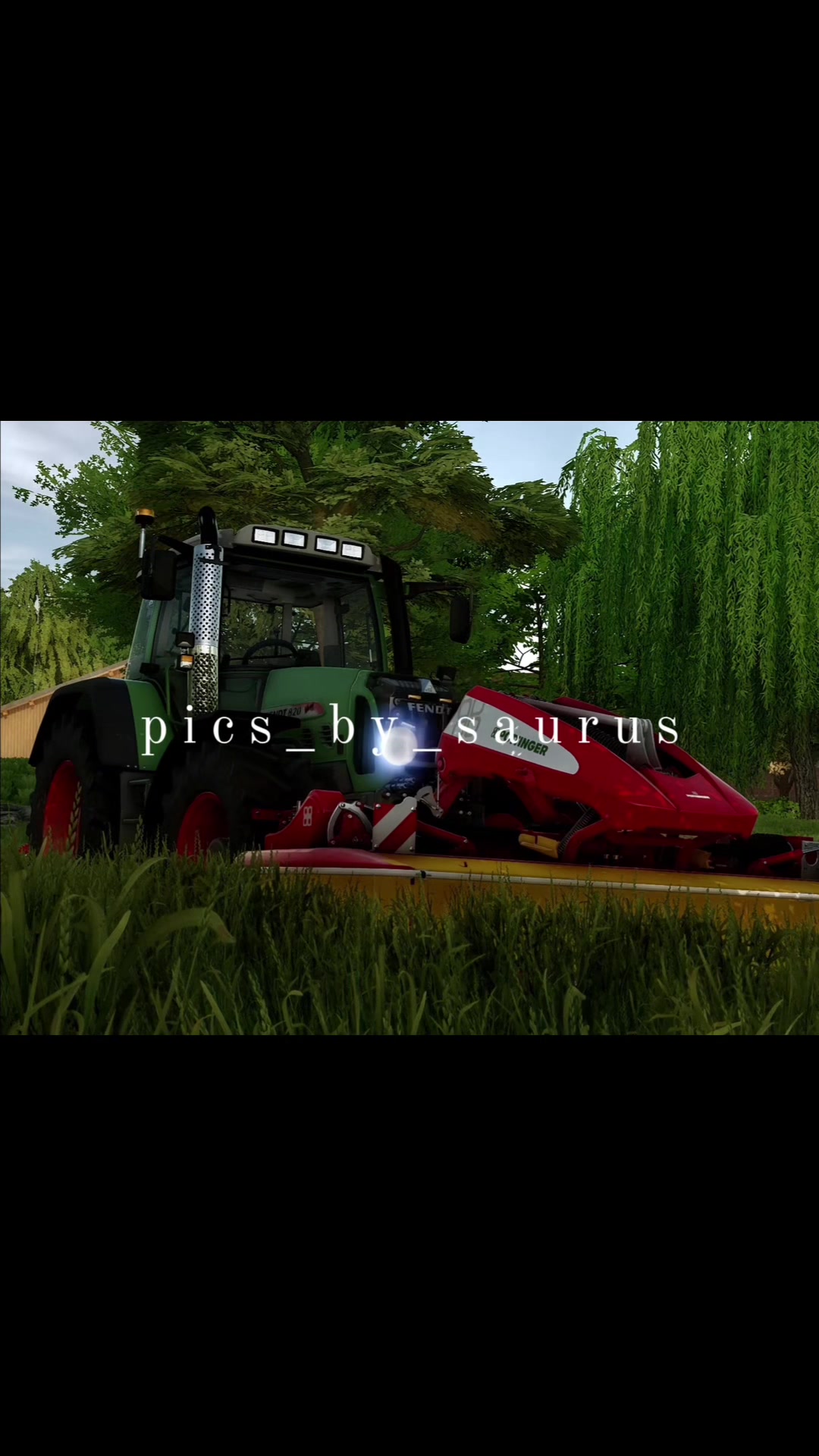 @pics_by_saurus🌽