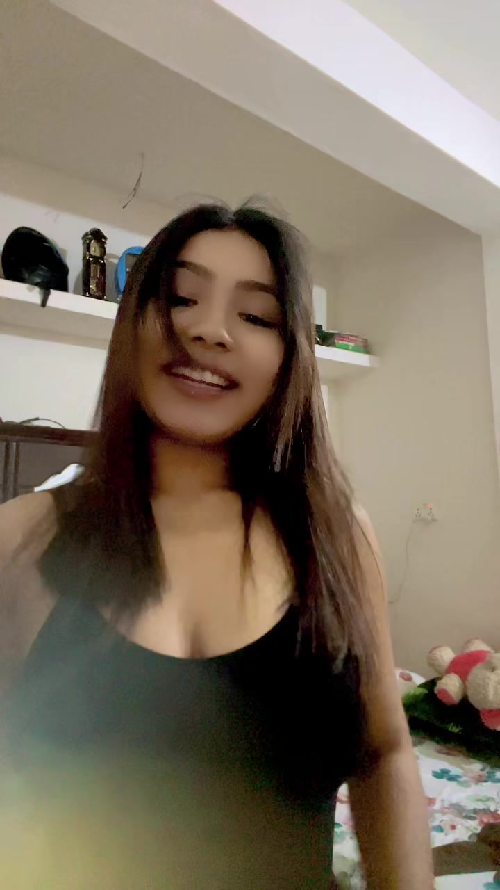@ririwantsherasaprocky