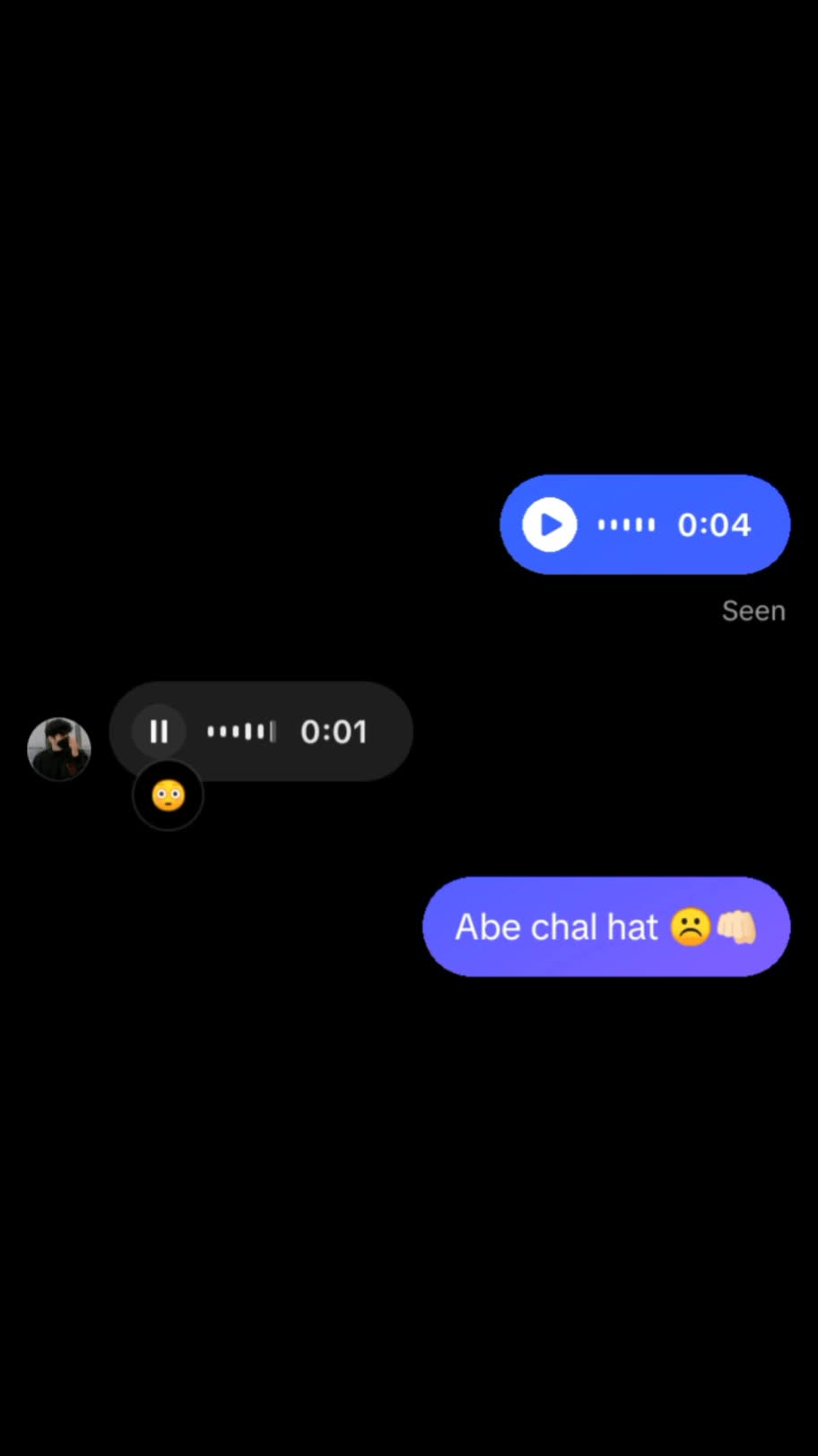 @𝄟🦋⃟≛⃝𝑴𝒓 𝑴𝒂𝒋𝒏𝒖⁰&middot;&sup2;𝄟✮⃝❤
