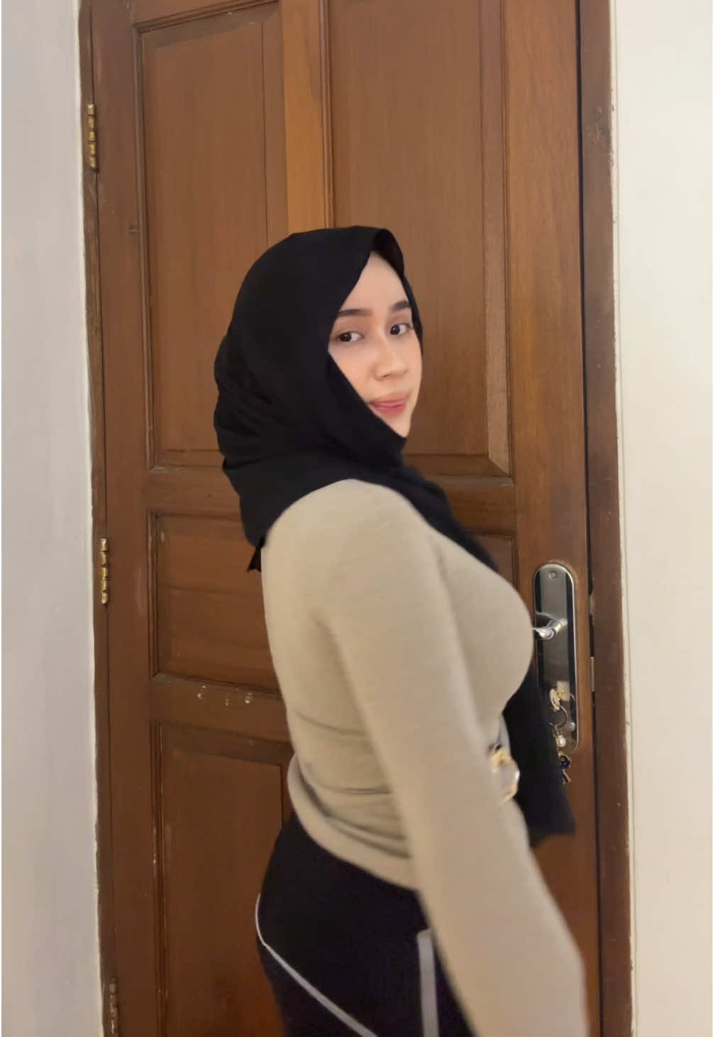 @kalista bunga