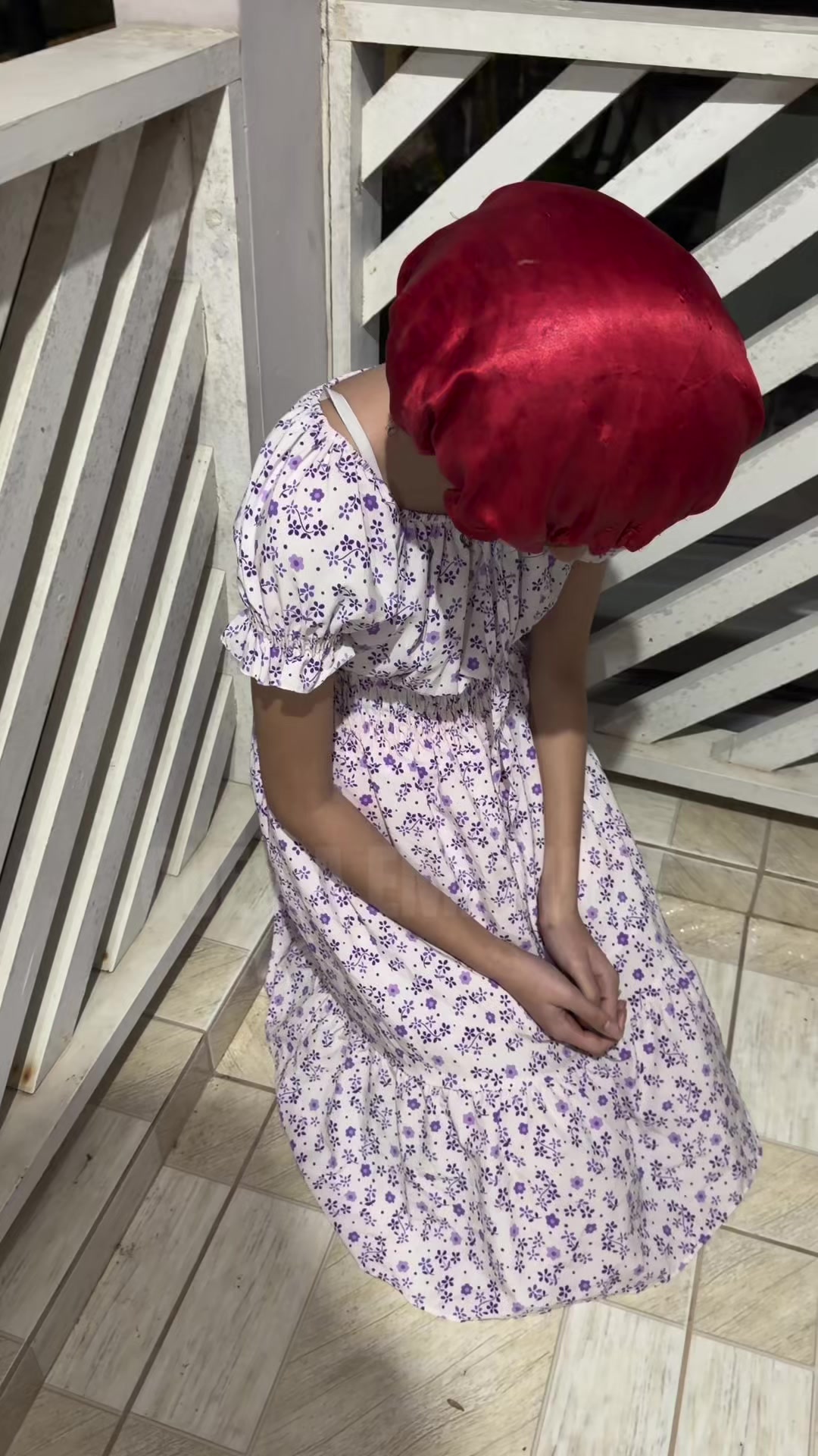 @Quésia e família J L