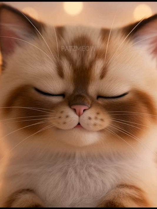 @patzmeow